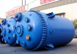 九游会j9官方网站:森茂动力获得废矿物油收回使用蒸馏设备专利处理了蒸馏器的内壁上会积累杂质的问题