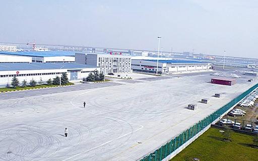 1至8月全国售彩417501亿元